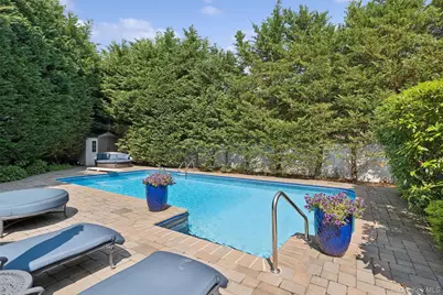 2539 Bradley Court, Merrick, NY 11566 - Photo 33