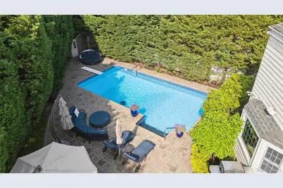 2539 Bradley Court, Merrick, NY 11566 - Photo 35