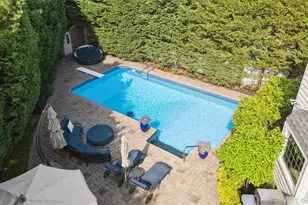 2539 Bradley Ct, Merrick, NY 11566 - Photo 35