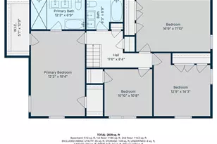 2539 Bradley Ct, Merrick, NY 11566 - Photo 47