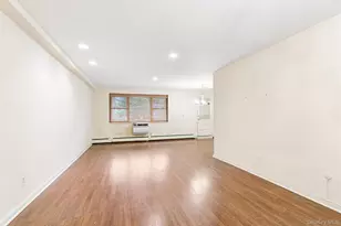 40 Stoner Ave, Great Neck, NY 11021 - Photo 7