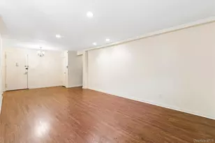 40 Stoner Ave, Great Neck, NY 11021 - Photo 9