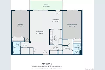 40 Stoner Avenue #1R, Great Neck, NY 11021 - Photo 25