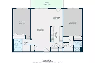 40 Stoner Ave, Great Neck, NY 11021 - Photo 25