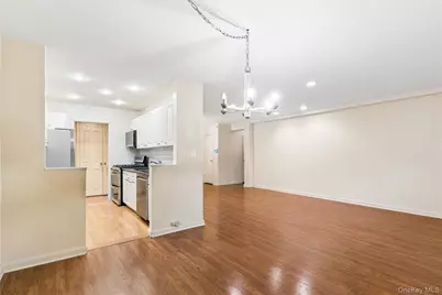 40 Stoner Avenue #1R, Great Neck, NY 11021 - Photo 11