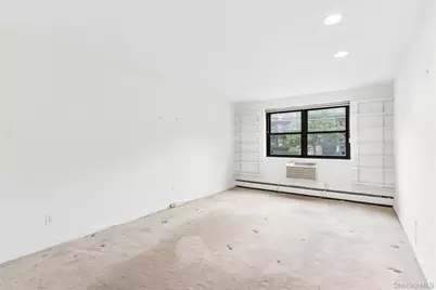 40 Stoner Avenue #1R, Great Neck, NY 11021 - Photo 19