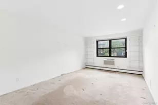 40 Stoner Ave, Great Neck, NY 11021 - Photo 19