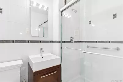 40 Stoner Avenue #1R, Great Neck, NY 11021 - Photo 21
