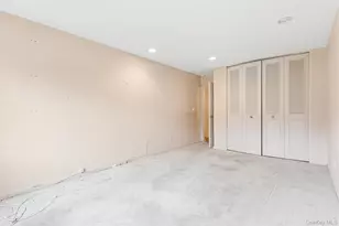 40 Stoner Ave, Great Neck, NY 11021 - Photo 17