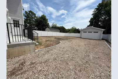 108 Spruce Avenue #Lot B, Bethpage, NY 11714 - Photo 19