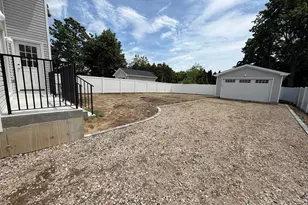 108 Spruce Ave, Bethpage, NY 11714 - Photo 19