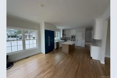 108 Spruce Avenue #Lot B, Bethpage, NY 11714 - Photo 7