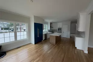 108 Spruce Ave, Bethpage, NY 11714 - Photo 7