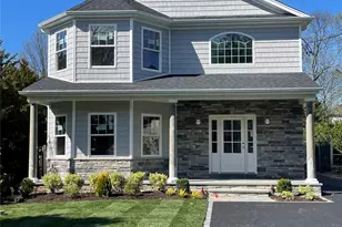 110 Spruce Ave Lot B, Bethpage, NY 11714 - Photo 3