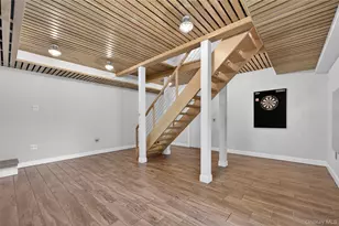161 Greenway W, New Hyde Park, NY 11040 - Photo 15