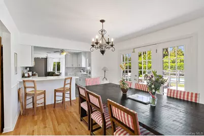 59 Wiltshire Street, Southampton, NY 11968 - Photo 21