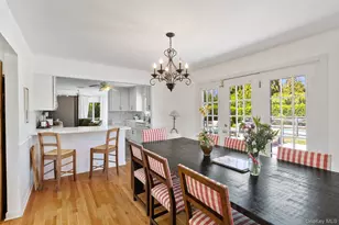 59 Wiltshire St, Southampton, NY 11968 - Photo 21