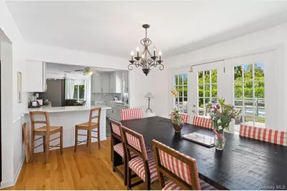 59 Wiltshire Street, Southampton, NY 11968 - Photo 17