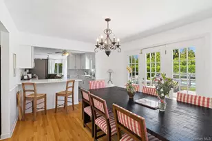 59 Wiltshire St, Southampton, NY 11968 - Photo 17