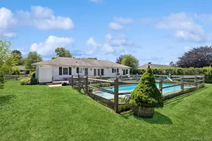 59 Wiltshire St, Southampton, NY 11968 - Photo 5