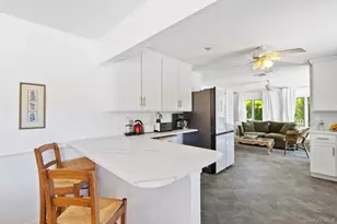 59 Wiltshire St, Southampton, NY 11968 - Photo 19