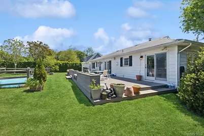59 Wiltshire Street, Southampton, NY 11968 - Photo 7
