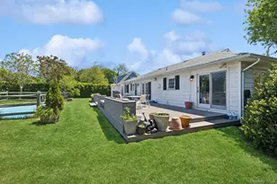 59 Wiltshire St, Southampton, NY 11968 - Photo 7