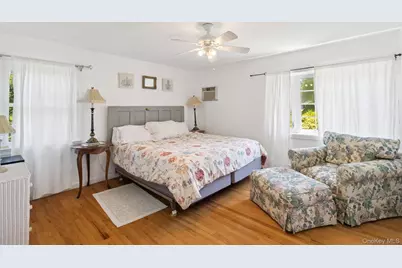 59 Wiltshire Street, Southampton, NY 11968 - Photo 27