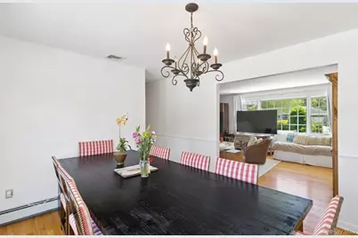 59 Wiltshire Street, Southampton, NY 11968 - Photo 15