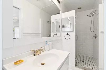 59 Wiltshire Street, Southampton, NY 11968 - Photo 29