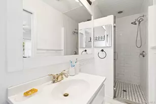 59 Wiltshire St, Southampton, NY 11968 - Photo 29