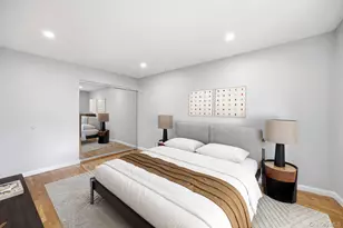 25-34 Crescent St, Astoria, NY 11102 - Photo 9