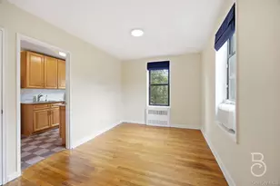 25-34 Crescent St, Astoria, NY 11102 - Photo 11
