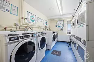 25-34 Crescent St, Astoria, NY 11102 - Photo 13