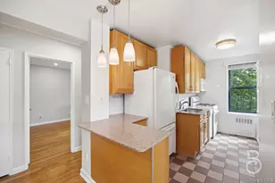25-34 Crescent St, Astoria, NY 11102 - Photo 5