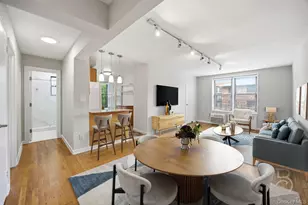 25-34 Crescent St, Astoria, NY 11102 - Photo 1