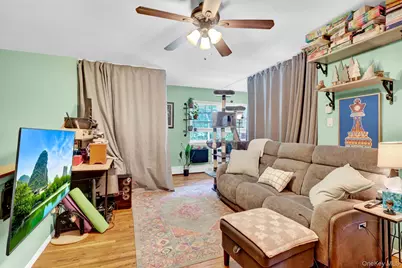 25 Glen Hollow Drive #H 37, Holtsville, NY 11742 - Photo 3
