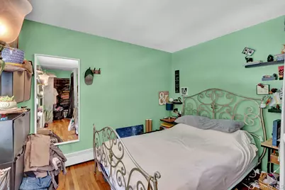 25 Glen Hollow Drive #H 37, Holtsville, NY 11742 - Photo 11