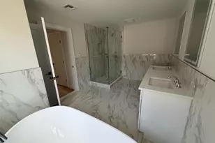 110 Spruce Ave, Bethpage, NY 11714 - Photo 11