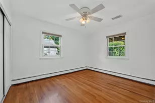 67 Topland Rd, White Plains, NY 10605 - Photo 15