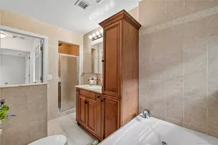 67 Topland Rd, White Plains, NY 10605 - Photo 27