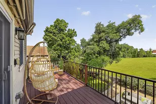 67 Topland Rd, White Plains, NY 10605 - Photo 21