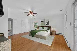67 Topland Rd, White Plains, NY 10605 - Photo 17