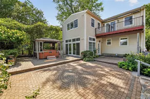 67 Topland Rd, White Plains, NY 10605 - Photo 37