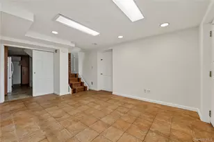 67 Topland Rd, White Plains, NY 10605 - Photo 29