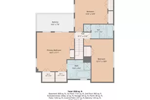 67 Topland Rd, White Plains, NY 10605 - Photo 45