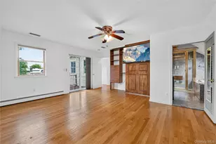 67 Topland Rd, White Plains, NY 10605 - Photo 19
