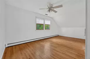 67 Topland Rd, White Plains, NY 10605 - Photo 25