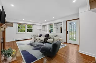 67 Topland Rd, White Plains, NY 10605 - Photo 7