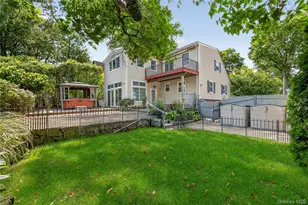 67 Topland Rd, White Plains, NY 10605 - Photo 41